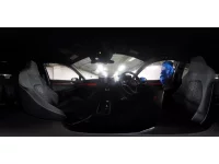 Volkswagen GOLF лот № 131 оценка 4.5  с аукциона в Японии 5