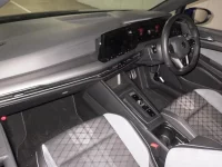 Volkswagen GOLF лот № 131 оценка 4.5  с аукциона в Японии 2