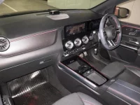 Mercedes-Benz B CLASS лот № 124 оценка 4.5  с аукциона в Японии 2