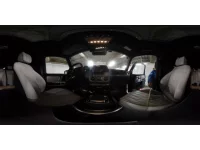 Mercedes-Benz G CLASS лот № 159 оценка 5  с аукциона в Японии 5