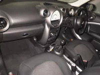 BMW MINI лот № 825 оценка 4  с аукциона в Японии 2