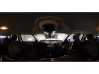 BMW MINI лот № 825 оценка 4  с аукциона в Японии 5