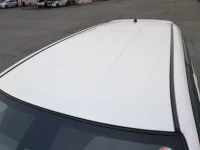 Toyota COROLLA FIELDER лот № 14962 оценка 3.5  с аукциона в Японии 5