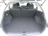 Toyota COROLLA FIELDER лот № 14962 оценка 3.5  с аукциона в Японии 6