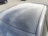 Toyota CROWN лот № 14986 оценка 4  с аукциона в Японии 5