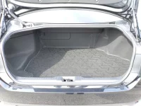 Toyota CROWN лот № 14986 оценка 4  с аукциона в Японии 6