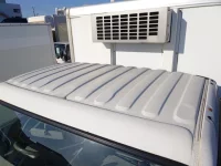 Toyota DYNA лот № 14187 оценка 3  с аукциона в Японии 5