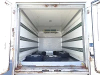 Toyota DYNA лот № 14187 оценка 3  с аукциона в Японии 6