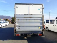 Toyota DYNA лот № 14188 оценка 3.5  с аукциона в Японии 3