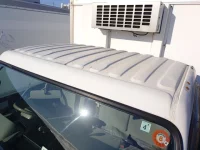 Toyota DYNA лот № 14188 оценка 3.5  с аукциона в Японии 5