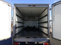 Toyota DYNA лот № 14188 оценка 3.5  с аукциона в Японии 6