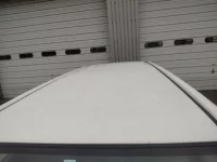 Toyota SUCCEED лот № 12178 оценка 3  с аукциона в Японии 5