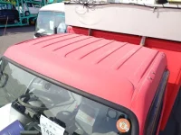 Toyota DYNA лот № 14379 оценка 3  с аукциона в Японии 5