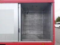 Toyota DYNA лот № 14379 оценка 3  с аукциона в Японии 6