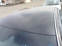 Nissan FUGA лот № 14937 оценка 3.5  с аукциона в Японии 5