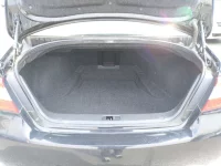 Nissan FUGA лот № 14937 оценка 3.5  с аукциона в Японии 6