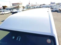 Nissan CARAVAN VAN лот № 12560 оценка 3  с аукциона в Японии 5