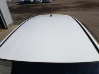 Mazda DEMIO лот № 12196 оценка 3.5  с аукциона в Японии 5