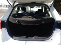 Mazda DEMIO лот № 12196 оценка 3.5  с аукциона в Японии 6