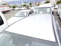 Subaru LEVORG лот № 14992 оценка 4  с аукциона в Японии 5