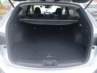 Subaru LEVORG лот № 14992 оценка 4  с аукциона в Японии 6