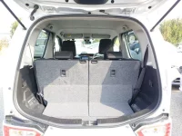 Mazda FLAIR лот № 14523 оценка 3.5  с аукциона в Японии 6