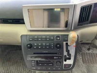 Nissan ELGRAND лот № 80044 оценка 4.5  с аукциона в Японии 5