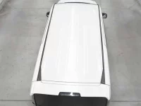 Honda STEP WAGON лот № 70008 оценка R  с аукциона в Японии 10