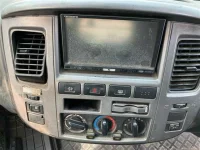 Nissan CARAVAN VAN лот № 70034 оценка R  с аукциона в Японии 5