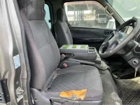 Nissan CARAVAN VAN лот № 70034 оценка R  с аукциона в Японии 6