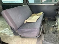 Nissan CARAVAN VAN лот № 70034 оценка R  с аукциона в Японии 7