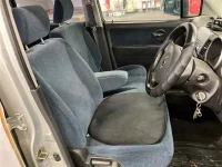 Mazda AZ WAGON лот № 80019 оценка R  с аукциона в Японии 6