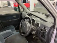 Mazda AZ WAGON лот № 80019 оценка R  с аукциона в Японии 2