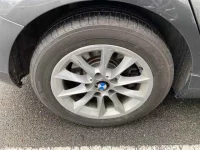 BMW 1-Series лот № 90001 оценка X  с аукциона в Японии 8