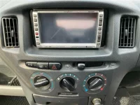 Toyota PROBOX лот № 80042 оценка R  с аукциона в Японии 5