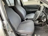 Toyota PROBOX лот № 80042 оценка R  с аукциона в Японии 6