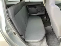 Toyota PROBOX лот № 80042 оценка R  с аукциона в Японии 7