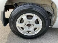 Toyota PROBOX лот № 80042 оценка R  с аукциона в Японии 8