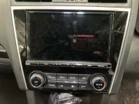 Subaru LEVORG лот № 80032 оценка R  с аукциона в Японии 5