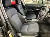 Subaru LEVORG лот № 80032 оценка R  с аукциона в Японии 6