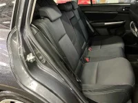 Subaru LEVORG лот № 80032 оценка R  с аукциона в Японии 7