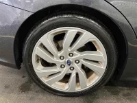 Subaru LEVORG лот № 80032 оценка R  с аукциона в Японии 8