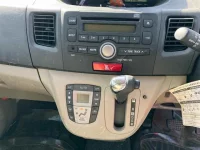 Daihatsu MOVE лот № 80017 оценка R  с аукциона в Японии 5