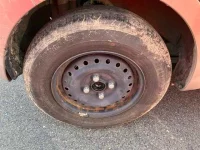 Daihatsu MOVE лот № 80017 оценка R  с аукциона в Японии 8