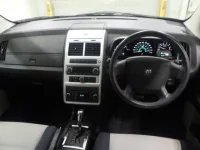 Dodge JC лот № 9068 оценка 4  с аукциона в Японии 2