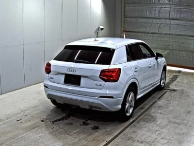 catalog-car-5