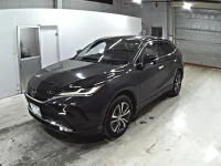 Daihatsu MOVE CANBUS лот № 3098 оценка 4  с аукциона в Японии 3