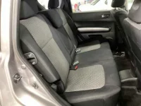 Nissan X-TRAIL лот № 80092 оценка 4  с аукциона в Японии 7