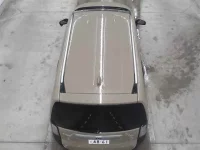 Honda FREED лот № 20019 оценка S  с аукциона в Японии 9