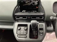 Honda FREED лот № 20019 оценка S  с аукциона в Японии 5